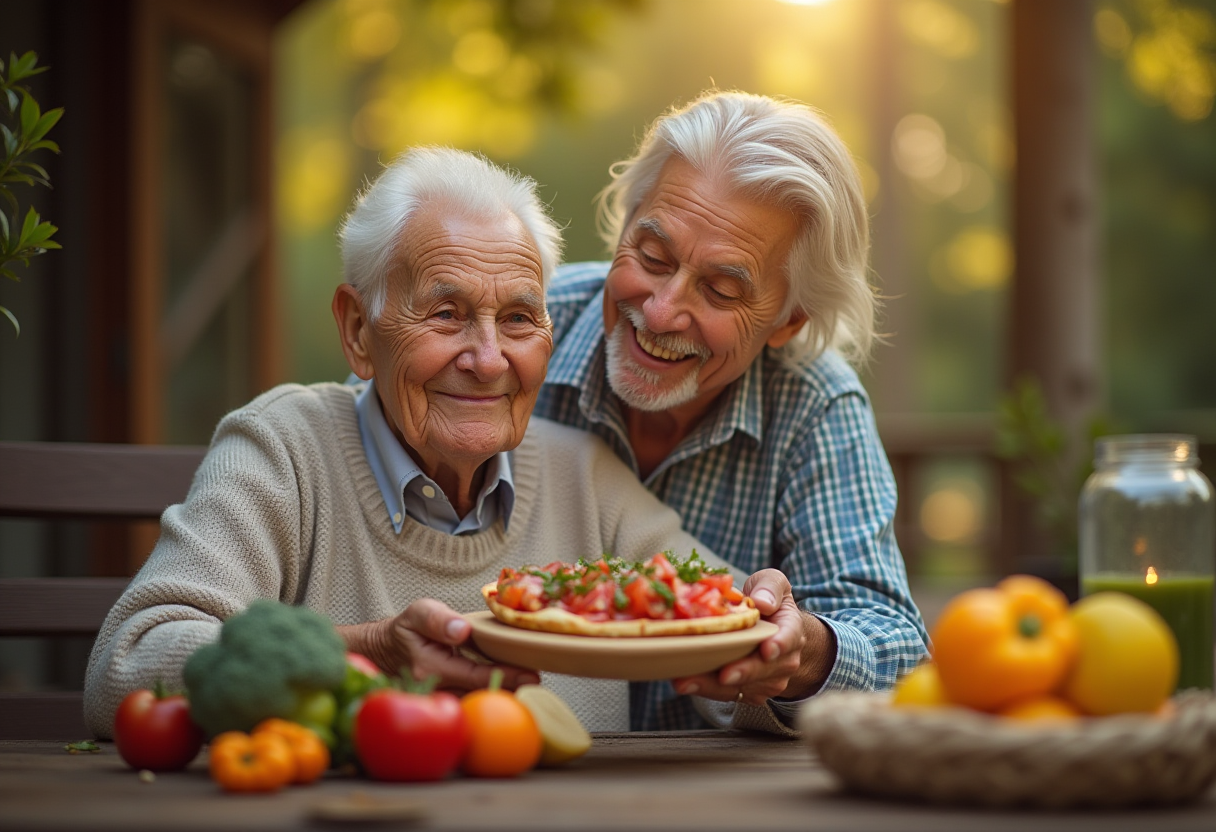 Фонове зображення